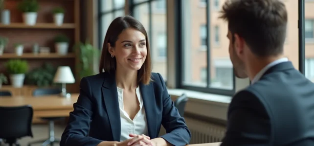 Découvrez les services innovants dédiés aux entrepreneurs et entreprises de demain
