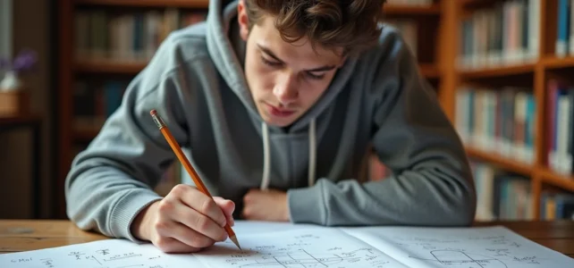Comprendre facilement les formules avec cos a moins b et sin a en quelques minutes