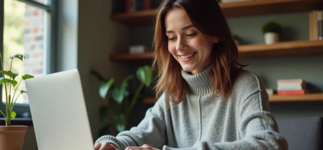 Découvrez les avis clients sur Leevna France : que pensent vraiment les utilisateurs ?