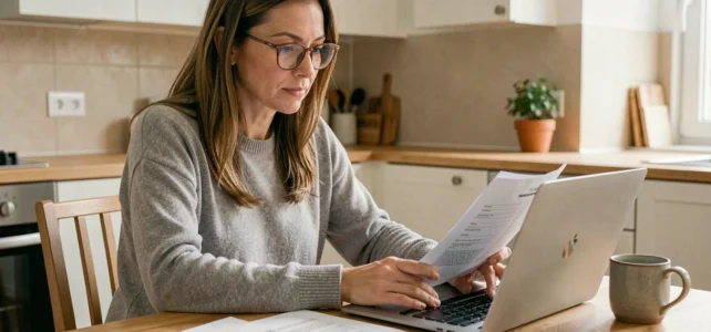 Les meilleures stratégies pour optimiser vos finances personnelles en 2024