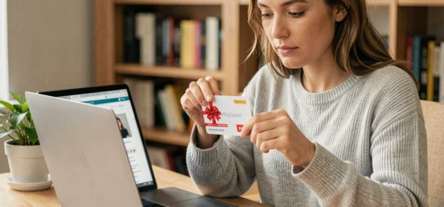 Comment dépenser vos chèques Kadéos sur Amazon : guide pratique et astuces Comment dépenser vos chèques Kadéos sur Amazon : guide pratique et astuces