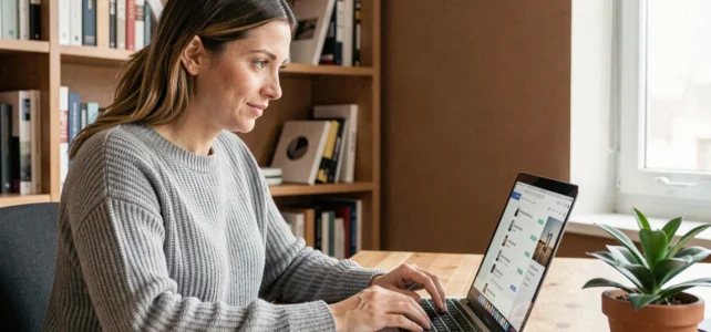 Les meilleurs classements du web pour découvrir de nouveaux sites incontournables