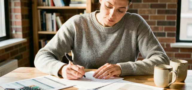 Décrypter les idées reçues sur la finance et mieux gérer son argent au quotidien