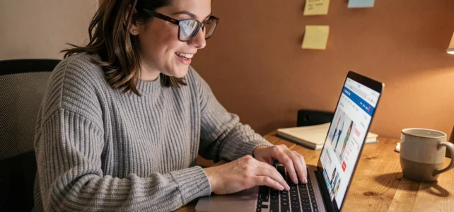 Découvrez les astuces incontournables pour dénicher les meilleures promotions en ligne