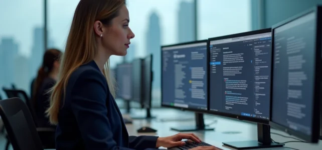 Toute l’actualité en temps réel : suivez les dernières infos et tendances majeures