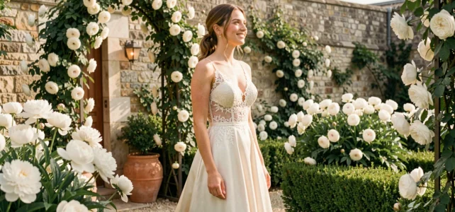 Organiser un mariage de rêve : conseils et inspirations pour un jour inoubliable Organiser un mariage de rêve : conseils et inspirations pour un jour inoubliable