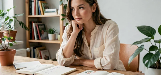 Les plus beaux prénoms de fille à découvrir pour 2025 : tendances et inspirations Les plus beaux prénoms de fille à découvrir pour 2025 : tendances et inspirations