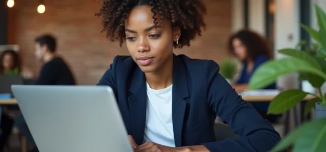 Comment dénicher les meilleures opportunités d’emploi dans l’univers des startups