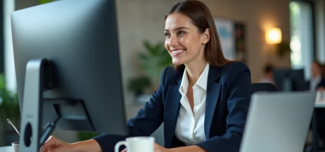 Les meilleures stratégies marketing digital à adopter pour booster votre entreprise Les meilleures stratégies marketing digital à adopter pour booster votre entreprise