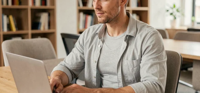 Notre avis sur le tee shirt Percko de Decathlon : confort et efficacité au rendez-vous Notre avis sur le tee shirt Percko de Decathlon : confort et efficacité au rendez-vous